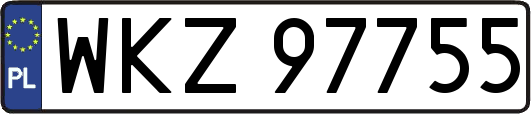 WKZ97755