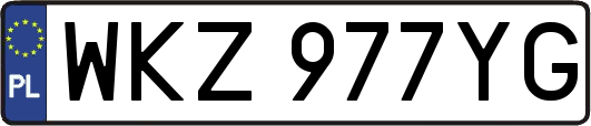 WKZ977YG
