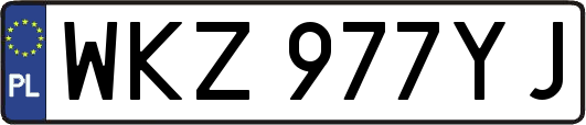 WKZ977YJ