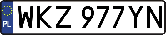 WKZ977YN
