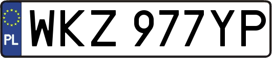 WKZ977YP
