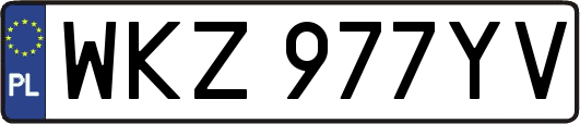 WKZ977YV