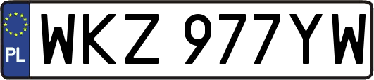 WKZ977YW