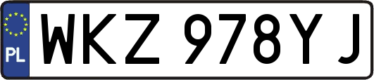 WKZ978YJ