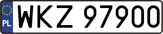 WKZ97900