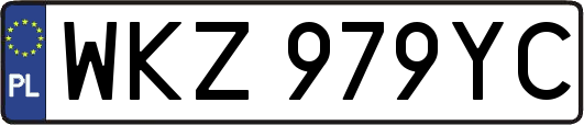 WKZ979YC