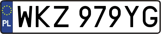 WKZ979YG
