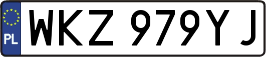 WKZ979YJ