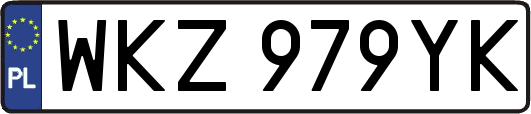 WKZ979YK