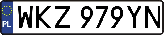 WKZ979YN