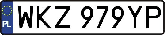WKZ979YP