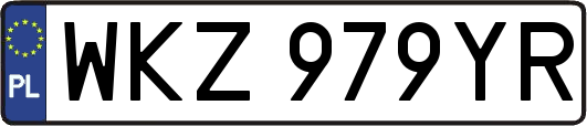 WKZ979YR