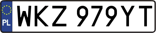 WKZ979YT