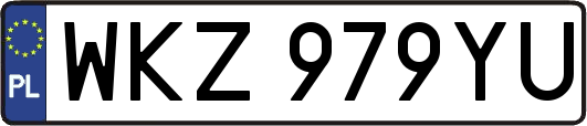WKZ979YU