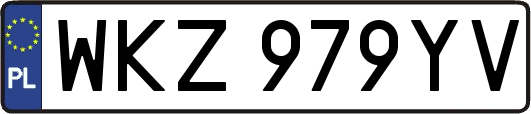 WKZ979YV