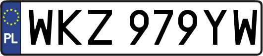 WKZ979YW