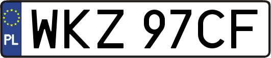 WKZ97CF