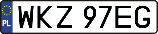 WKZ97EG