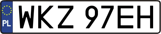 WKZ97EH
