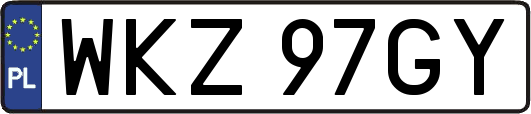 WKZ97GY