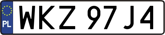 WKZ97J4