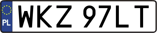 WKZ97LT