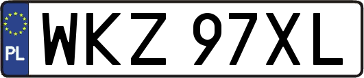 WKZ97XL