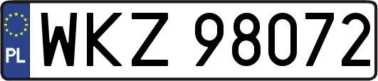 WKZ98072