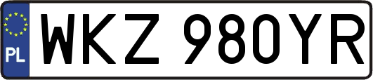 WKZ980YR
