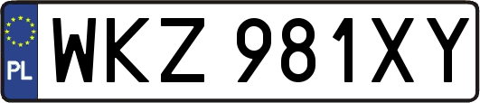 WKZ981XY