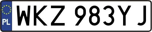 WKZ983YJ