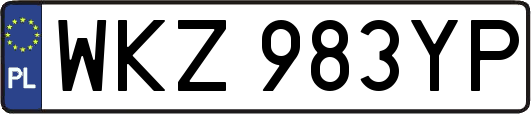 WKZ983YP