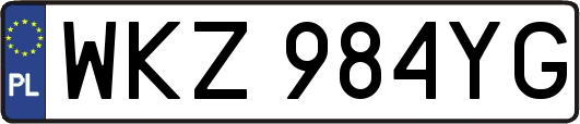 WKZ984YG