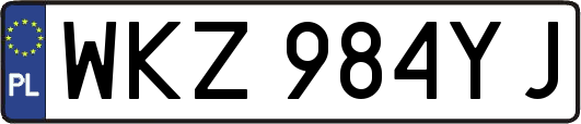 WKZ984YJ