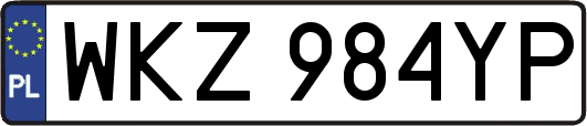 WKZ984YP