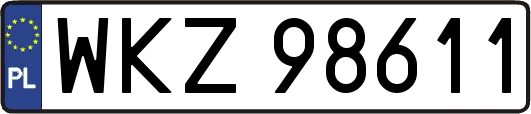 WKZ98611