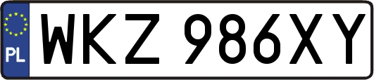 WKZ986XY