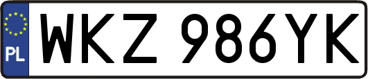 WKZ986YK