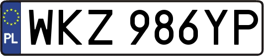 WKZ986YP