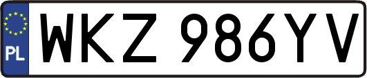 WKZ986YV