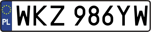WKZ986YW