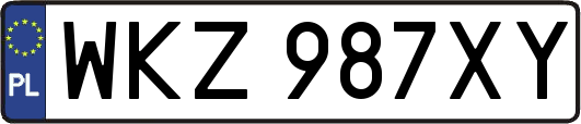 WKZ987XY
