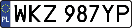 WKZ987YP