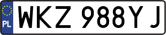 WKZ988YJ