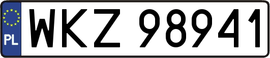 WKZ98941