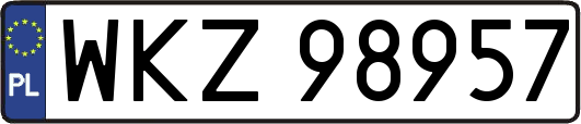 WKZ98957