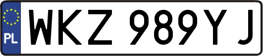 WKZ989YJ