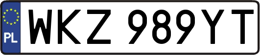 WKZ989YT