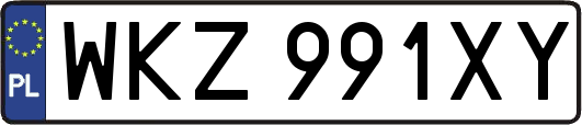 WKZ991XY