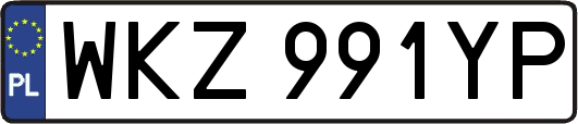WKZ991YP